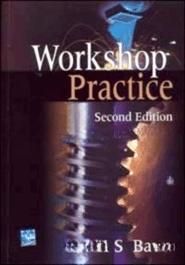 Workshop Practice