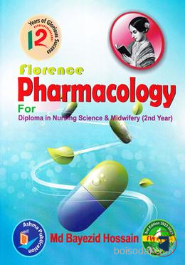 Florence Pharmacology