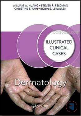 Dermatology — ছবি 2