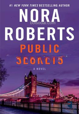 Public Secrets