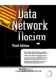 Data Network Design