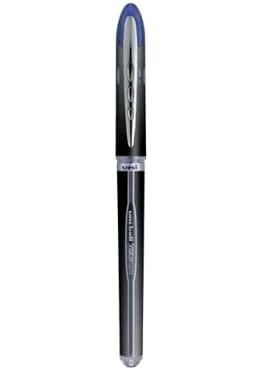 Uni-Ball ভিশন এলিট বলপেন ব্ল্যাক ইংক (0.5 মিমি) 1 পিস - (UB-205)