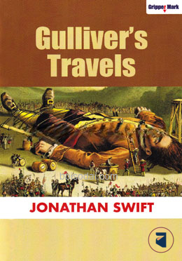 Gulliver's Travels