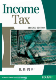 Income Tax