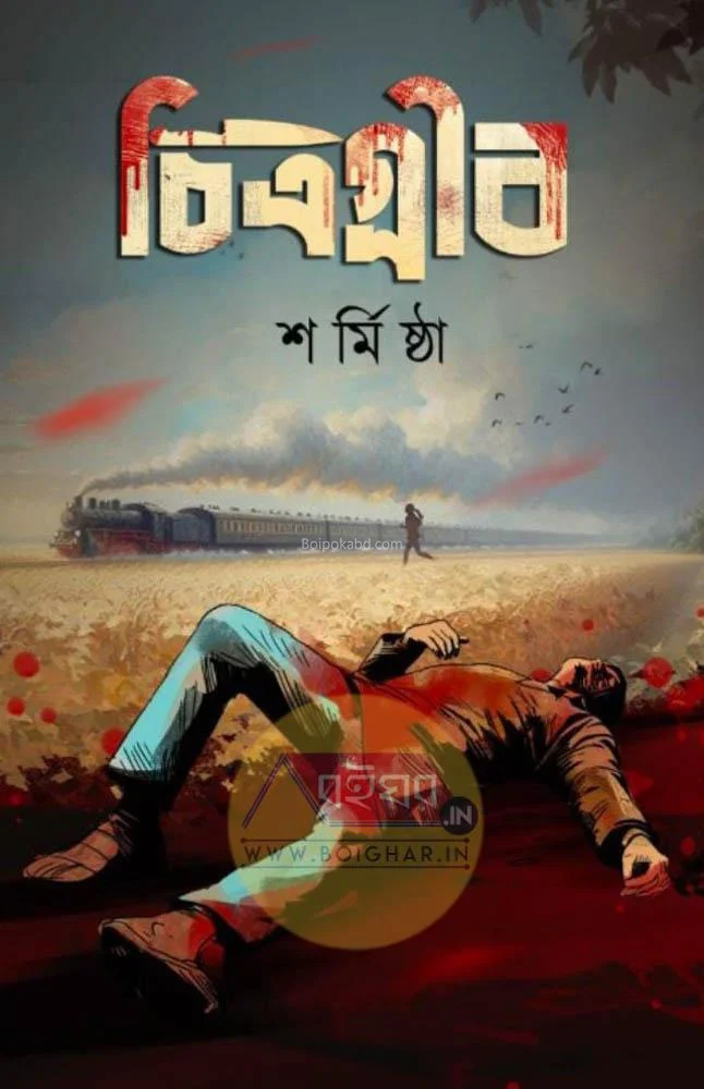চিত্রগৃব - সারমুষ্ঠা