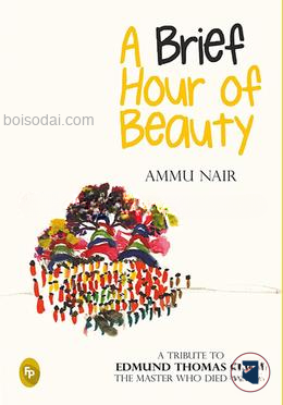 A Brief Hour of Beauty