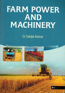 Farm Power