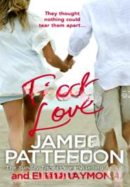 First Love