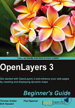 OpenLayers 3