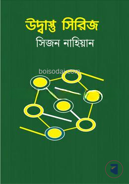 উদ্বাস্তু সিরিজ