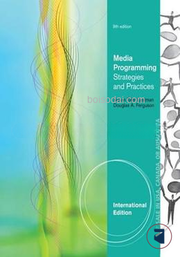 Media Programming Strategies and Practices