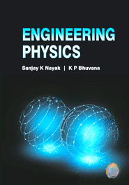 Engineering Physics