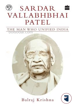 Sardar Vallabhbhai Patel