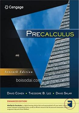 Precalculus