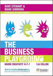 Business Playground
