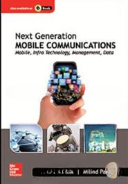 Next Gen Mobile Communication