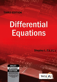 Differential Equations