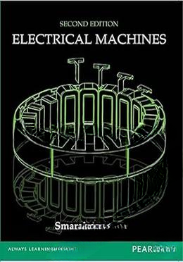 Electrical Machines