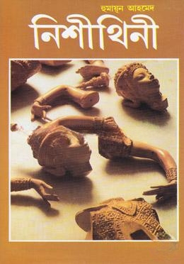নিশীথিনী