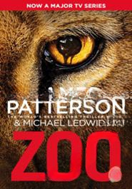 Zoo