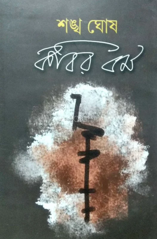কবির বর্ম