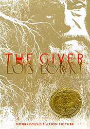 The Giver