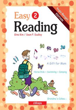 Easy Reading