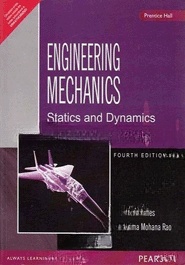 Engineering Mechanics Statics And Dynamics
