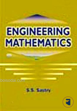 Engineering Mathematics