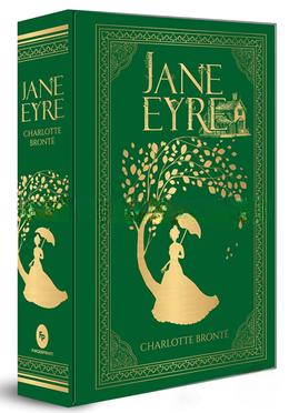 Jane Eyre