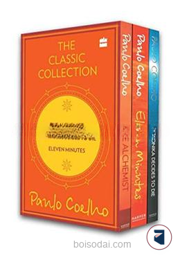 The Classic Collection