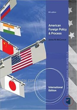 American Foreign Policy and Process