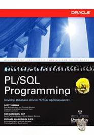 Oracle Database 10g PL/SQL Programming