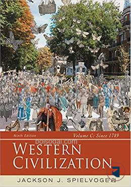 Western Civilization