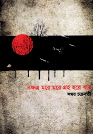 নক্ষত্র মরে মরে গ্রহ হয়ে যায়