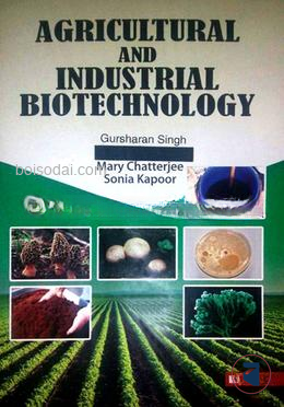 Agricultural and Industrial Biotechnology B.Sc. (Hons.) 4th Sem. Pb. Uni.