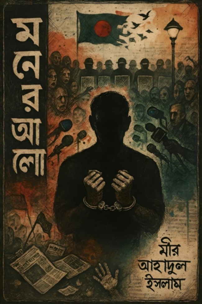 মনের আলো