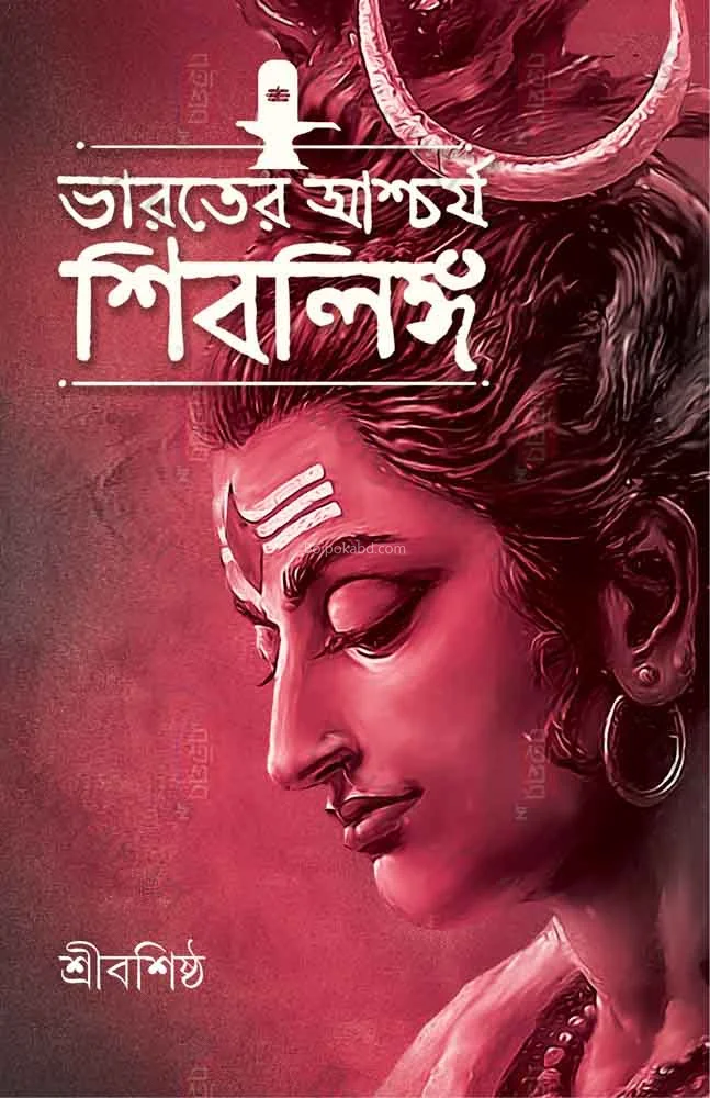 ভারতের আশ্চার্য শিবলিঙ্গ - শ্রী বসিস্থ