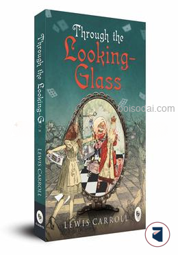 Through the Looking Glass