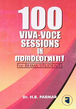 100 Viva