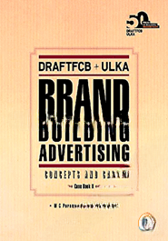 DraftFCB ULKA
