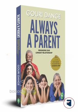 Always a Parent