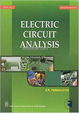 Electric Circuit Analysis