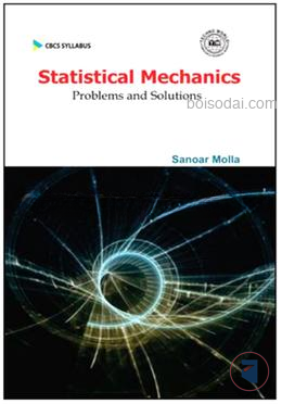 Statistical Mechanics (Problems