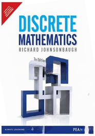 Discrete Mathematics