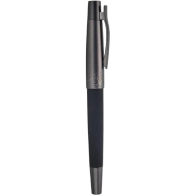 HONGDIAN 6013 ফাউন্টেন পেন(উইদাউট বক্স)