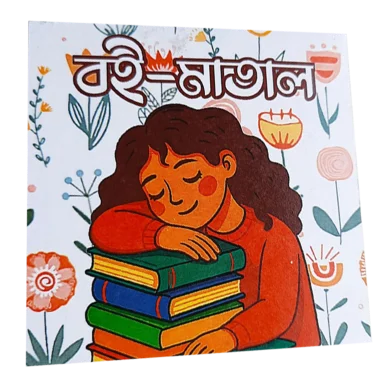 Corner বুকমার্ক সেট (8 বুকমার্ক)