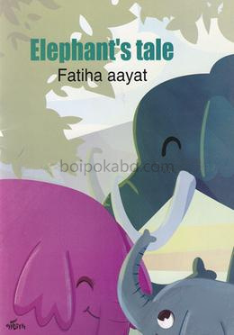 Elephant's Tale