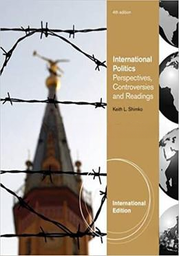 International Politics