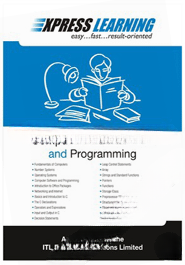 Express Learning — ছবি 2